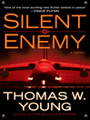 Cover image for Silent Enemy